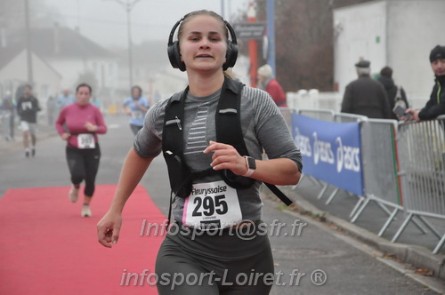 La Fleuryssoise2025/FLEURY2025_09601.JPG